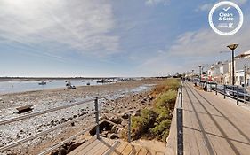 Tavira Formosa Bay 1 By Homing